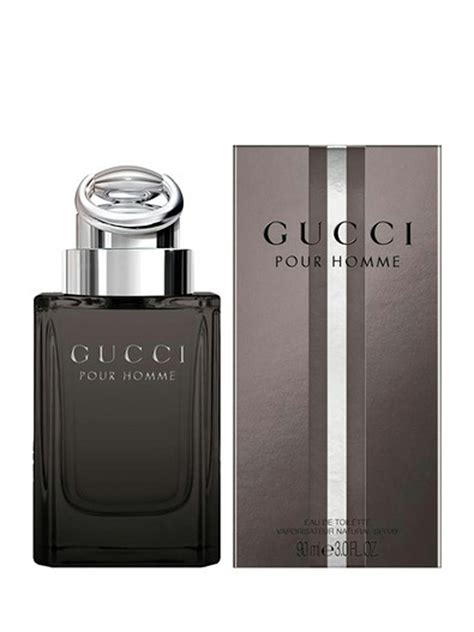 new gucci aftershave 2019|Gucci aftershave for men.